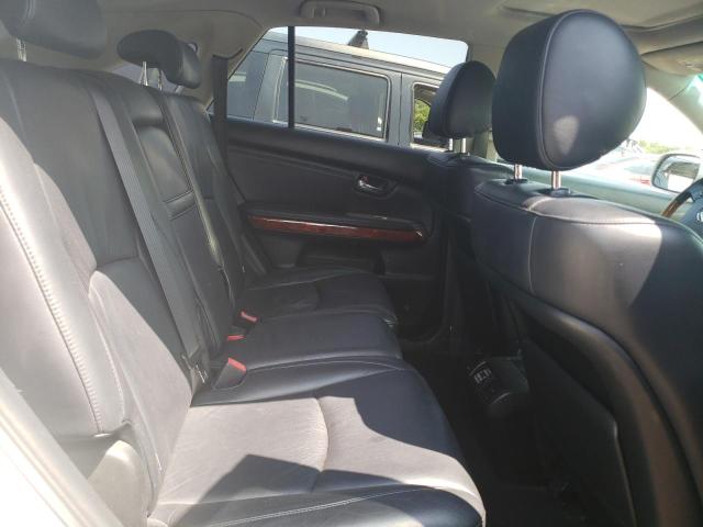 Photo 11 from auction – 2004 LEXUS RX 330 with VIN 2T2HA31U64C015659