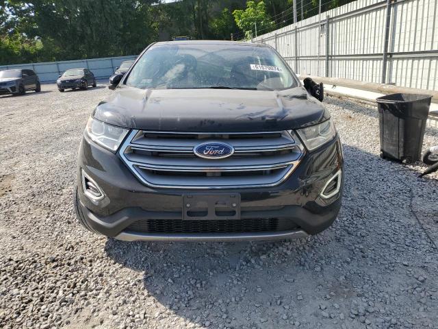 Photo 5 from auction – 2016 FORD EDGE SEL with VIN 2FMPK4J80GBC09005