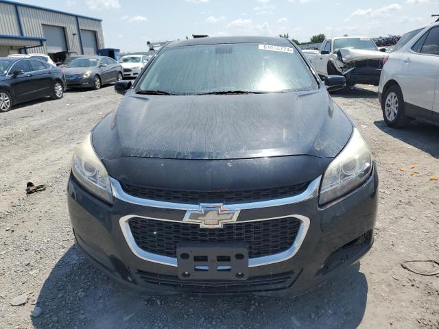 Photo 5 from auction – 2016 CHEVROLET MALIBU LIM with VIN 1G11C5SA6GU109671