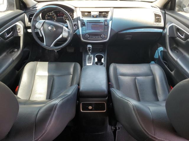 Photo 8 from auction – 2016 NISSAN ALTIMA 3.5 with VIN 1N4BL3AP8GC166682