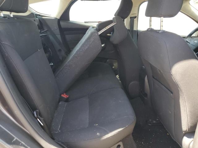 Photo 10 from auction – 2017 FORD FOCUS SEL with VIN 1FADP3M2XHL284893