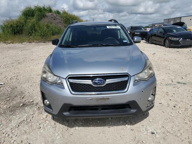 Photo 5 from auction – 2017 SUBARU CROSSTREK with VIN JF2GPABC2HG275798
