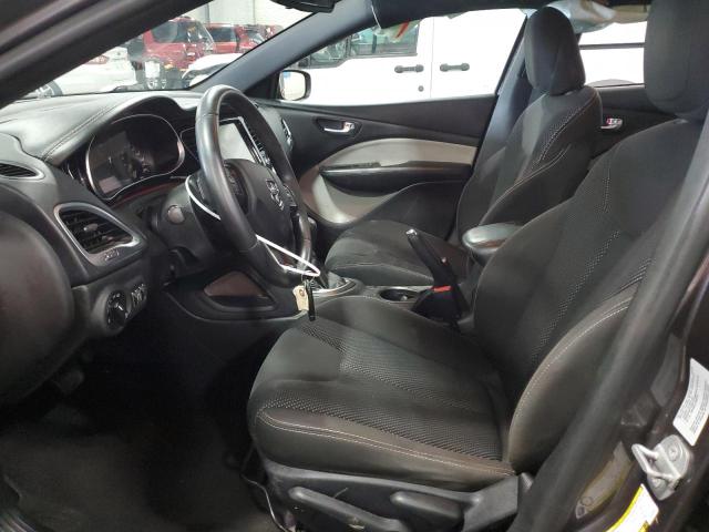 Photo 7 from auction – 2015 DODGE DART SXT with VIN 1C3CDFBB0FD345053