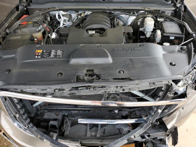 Photo 11 from auction – 2015 GMC YUKON DENA with VIN 1GKS2CKJ6FR656125