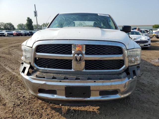 Photo 5 from auction – 2016 RAM 1500 ST with VIN 1C6RR7FG5GS370957