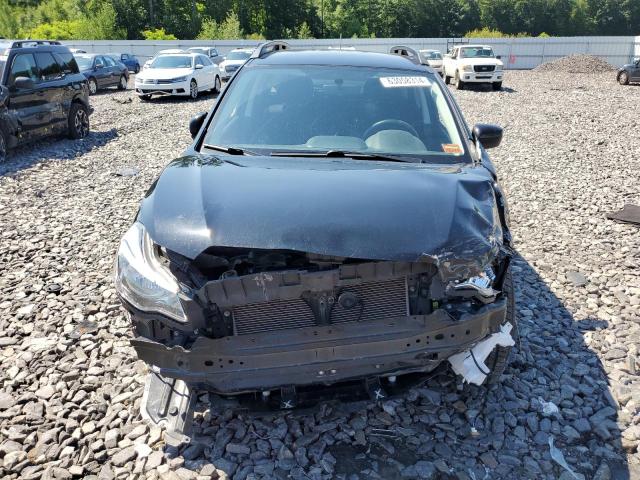 Photo 5 from auction – 2016 SUBARU CROSSTREK with VIN JF2GPABC0GH206908
