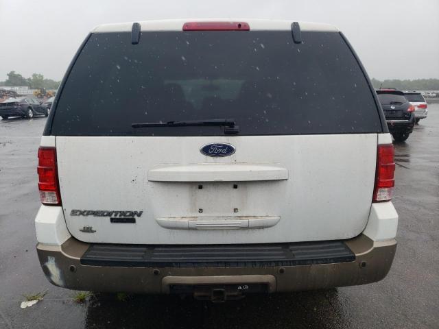 Photo 6 from auction – 2004 FORD EXPEDITION with VIN 1FMFU17LX4LA60520