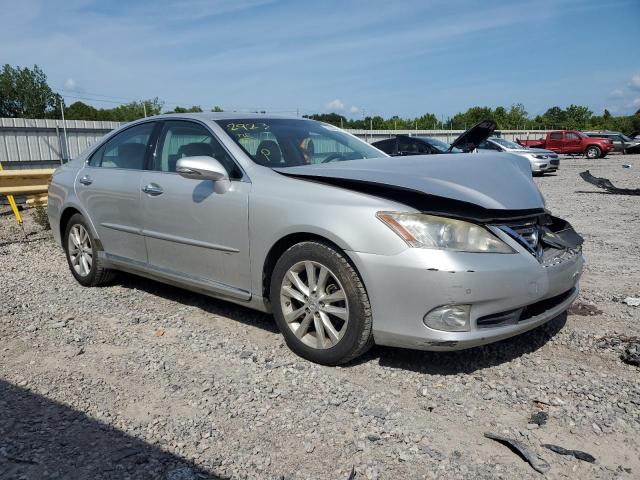 Фото 4 с аукциона – 2011 LEXUS ES 350 с VIN JTHBK1EG9B2452923