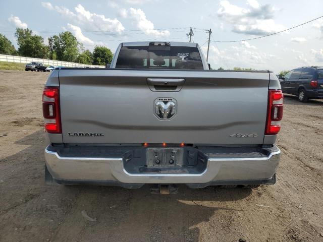 Photo 6 from auction – 2023 RAM 3500 LARAM with VIN 3C63RRJL0PG501435