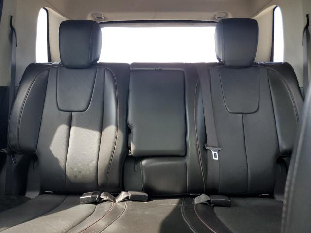 Photo 10 from auction – 2017 GMC TERRAIN SL with VIN 2GKALPEK8H6272351