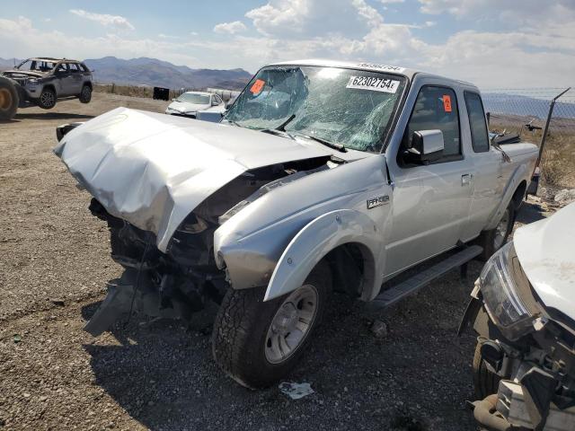 FORD RANGER SUP 2010 with VIN 1FTKR1EE0APA71264 - Photo from auction