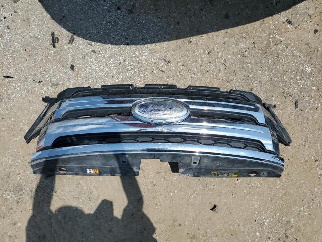 Photo 13 from auction – 2013 FORD EDGE SEL with VIN 2FMDK3JC5DBE02652