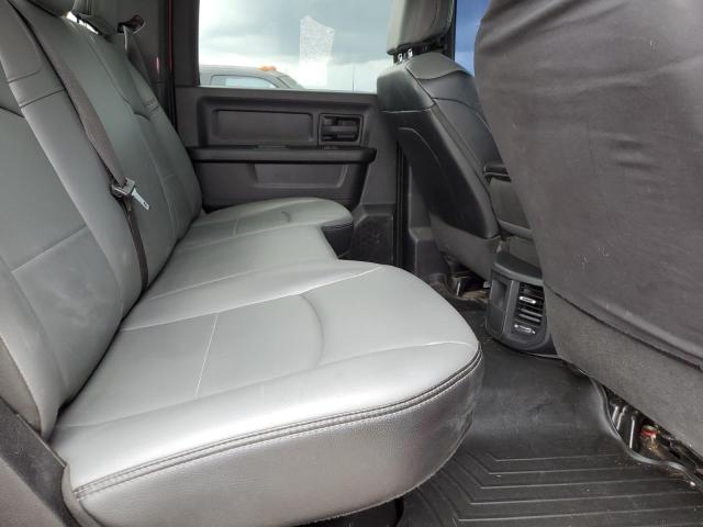 Photo 10 from auction – 2023 RAM 3500 TRADE with VIN 3C63RRGL1PG554636