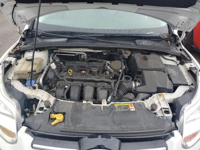 Photo 11 from auction – 2012 FORD FOCUS SEL with VIN 1FAHP3H20CL168736