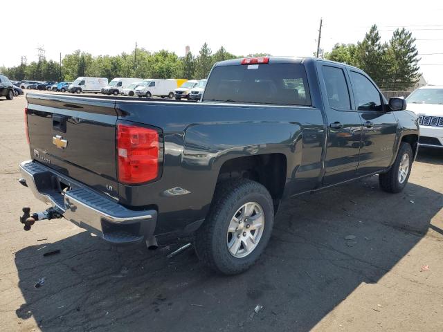 Photo 3 from auction – 2019 CHEVROLET SILVERADO with VIN 2GCVKPEC0K1129116