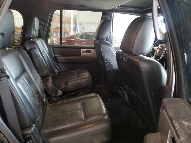Photo 11 from auction – 2017 FORD EXPEDITION with VIN 1FMJU2AT4HEA68616