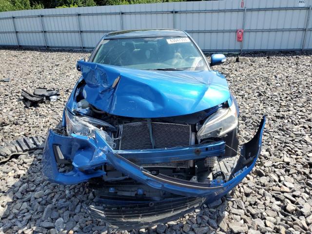 Photo 5 from auction – 2015 TOYOTA SCION TC with VIN JTKJF5C72F3094634