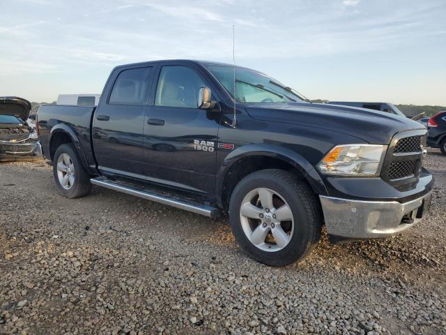Photo 4 from auction – 2016 RAM 1500 SLT with VIN 1C6RR7LMXGS225312