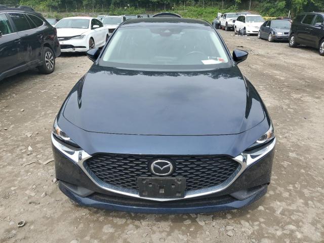 Photo 5 from auction – 2021 MAZDA 3 SELECT with VIN 3MZBPBBM1MM204550