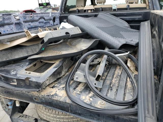 Photo 12 from auction – 2016 FORD F150 SUPER with VIN 1FTEW1EF2GFA88323