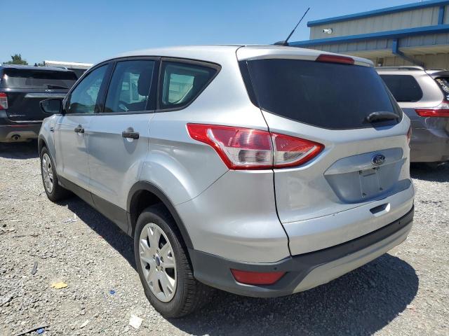 Photo 2 from auction – 2013 FORD ESCAPE S with VIN 1FMCU0F75DUA41532