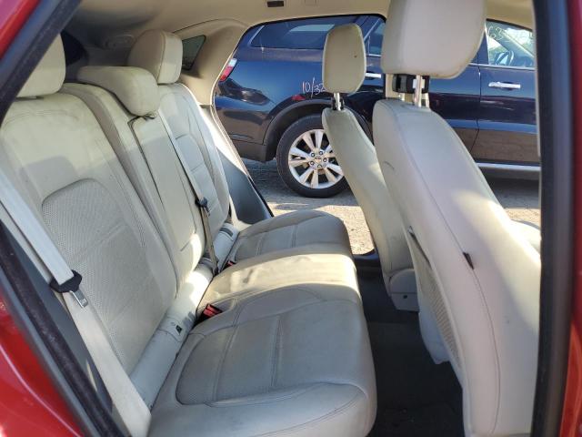 Photo 11 from auction – 2020 JAGUAR E-PACE SE with VIN SADFP2FX5L1Z75182