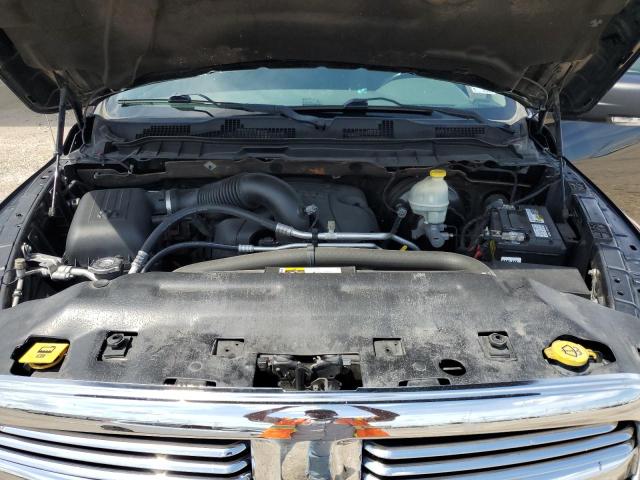 Photo 11 from auction – 2015 RAM 1500 SLT with VIN 1C6RR6LT4FS769790