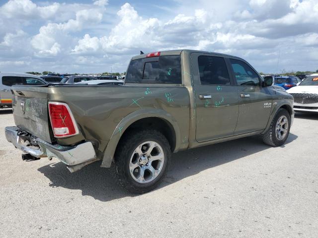 Photo 3 from auction – 2015 RAM 1500 LARAM with VIN 1C6RR6NT5FS676726