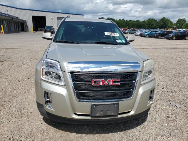 Photo 5 from auction – 2014 GMC TERRAIN SL with VIN 2GKFLWEK9E6178734