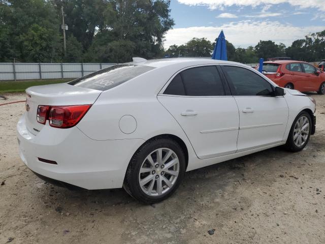 Photo 3 from auction – 2015 CHEVROLET MALIBU 2LT with VIN 1G11D5SL3FF256970