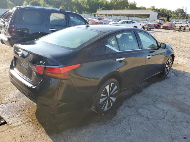 Photo 3 from auction – 2022 NISSAN ALTIMA SV with VIN 1N4BL4DV2NN415169