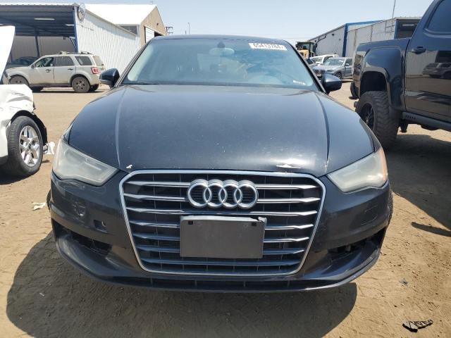 Photo 5 from auction – 2015 AUDI A3 PREMIUM with VIN WAUACGFF1F1004512