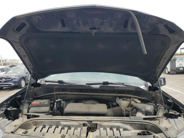 Photo 11 from auction – 2019 CHEVROLET SILVERADO with VIN 1GCPYFED1KZ416983