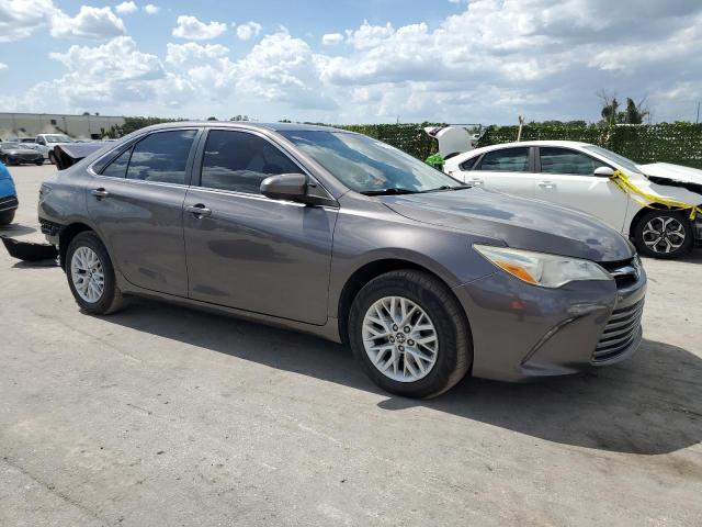 Photo 4 from auction – 2016 TOYOTA CAMRY LE with VIN 4T1BF1FKXGU581687