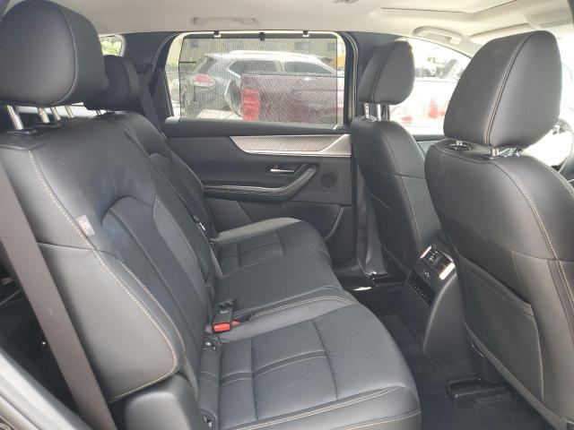 Photo 11 from auction – 2024 MAZDA CX-90 PREF with VIN JM3KKCHD7R1160922