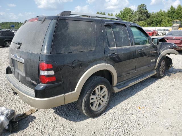 Photo 3 from auction – 2007 FORD EXPLORER E with VIN 1FMEU64E17UB00447