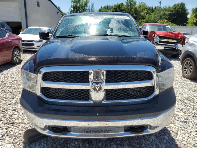 Photo 5 from auction – 2014 RAM 1500 ST with VIN 1C6RR7FG2ES224075