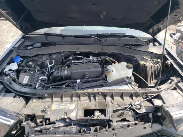 Photo 12 from auction – 2023 FORD EXPLORER T with VIN 1FMSK8JH0PGB21761