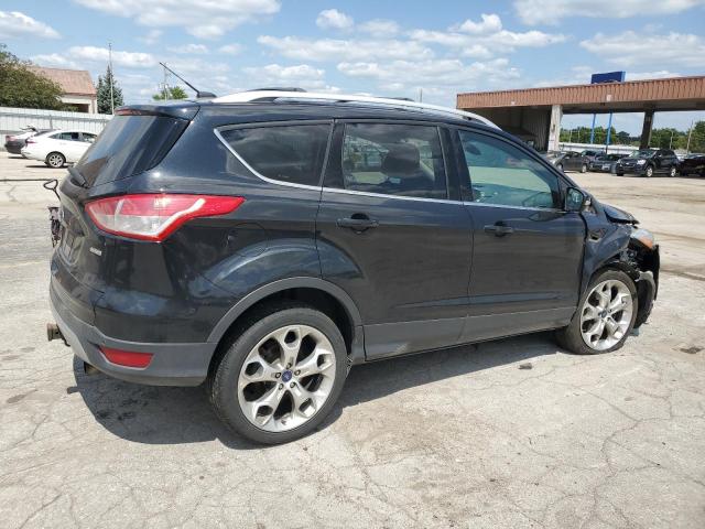 Photo 3 from auction – 2013 FORD ESCAPE TIT with VIN 1FMCU9J94DUA88998
