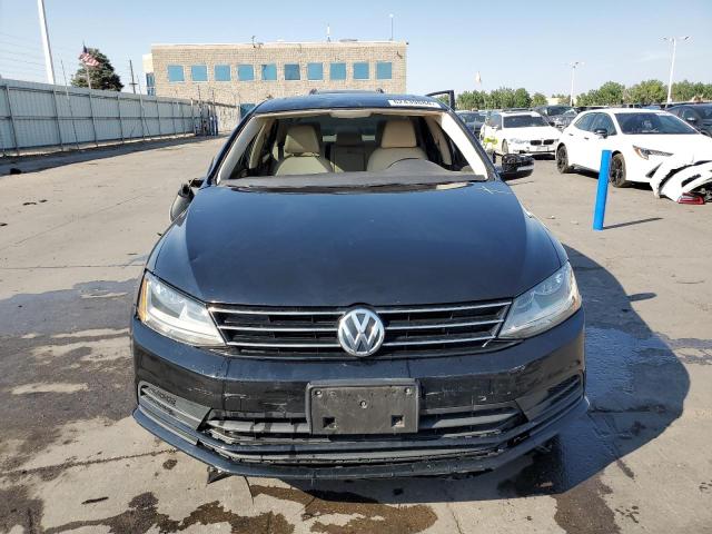 Photo 5 from auction – 2017 VOLKSWAGEN JETTA SE with VIN 3VWDB7AJ5HM305821