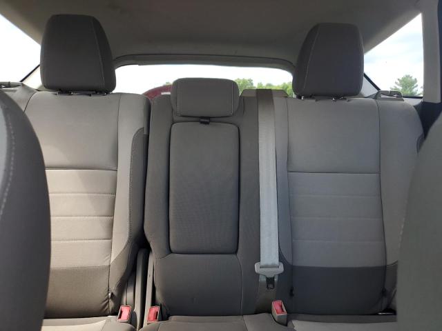 Photo 10 from auction – 2014 FORD ESCAPE SE with VIN 1FMCU9G91EUD67396