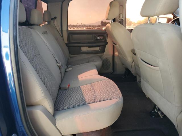 Photo 10 from auction – 2009 DODGE RAM 1500 with VIN 1D3HV13T49S711984