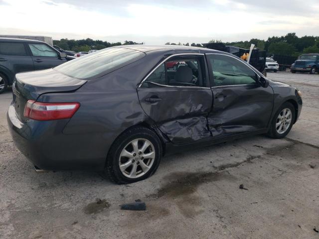 Photo 3 from auction – 2009 TOYOTA CAMRY BASE with VIN 4T4BE46K89R097921