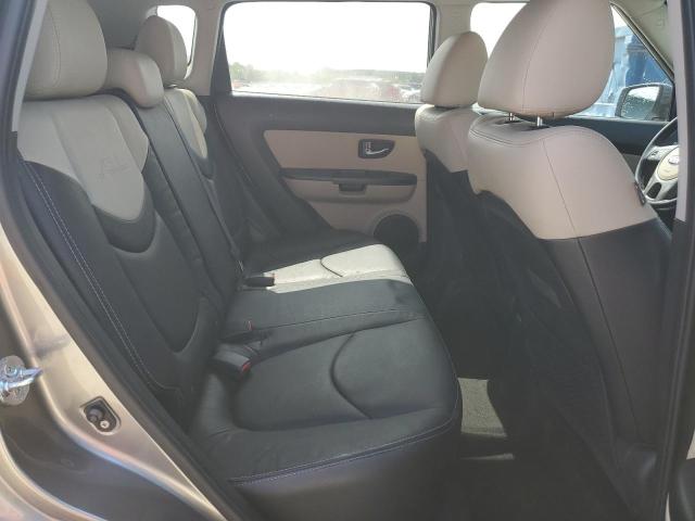 Photo 11 from auction – 2013 KIA SOUL with VIN KNDJT2A68D7501354