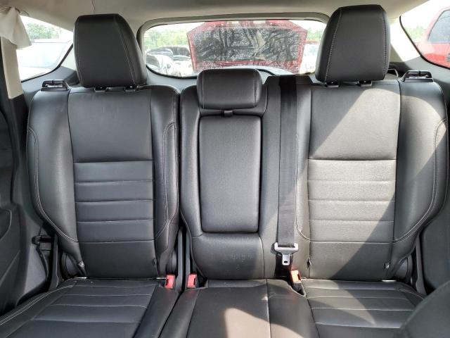 Photo 10 from auction – 2013 FORD ESCAPE with VIN 1FMCU0H97DUC45201