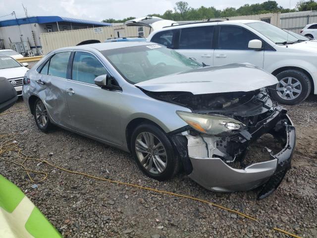 Photo 4 from auction – 2016 TOYOTA CAMRY LE with VIN 4T1BF1FKXGU537561