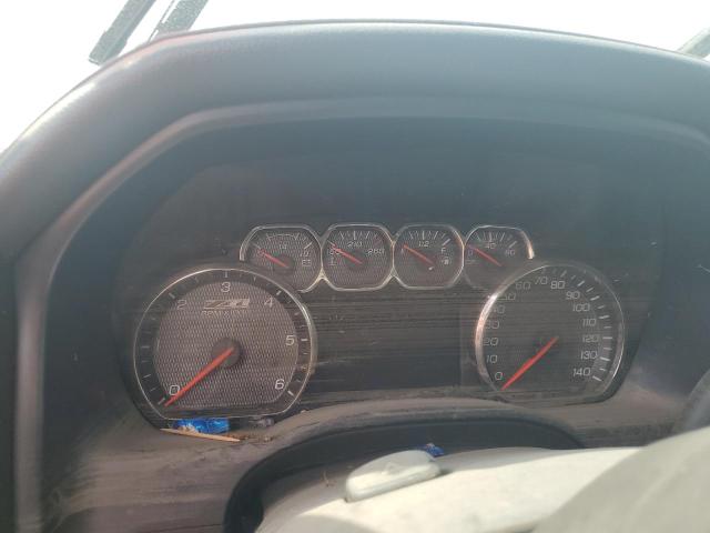Photo 9 from auction – 2014 CHEVROLET 1500 with VIN 3GCUKSECXEG243988