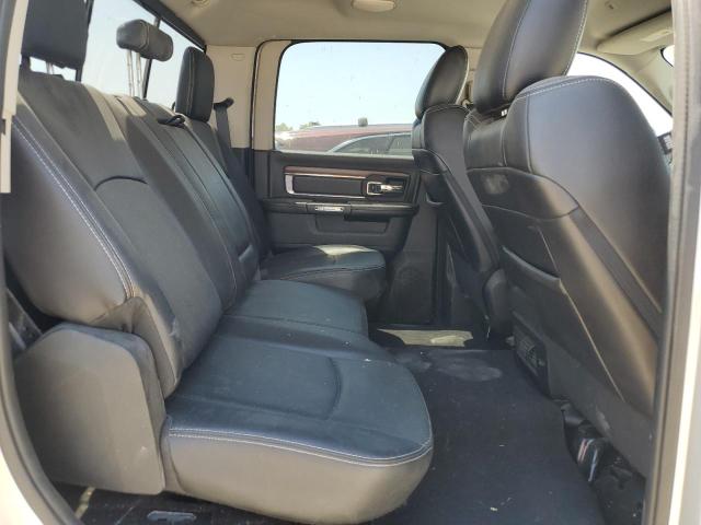 Photo 10 from auction – 2017 RAM 1500 LARAM with VIN 1C6RR7NT7HS519790