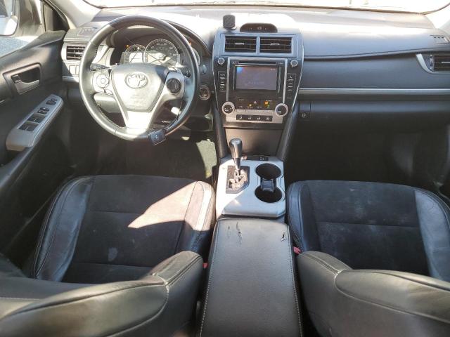 Фото 8 с аукциона – 2014 TOYOTA CAMRY L с VIN 4T1BF1FK2EU763591