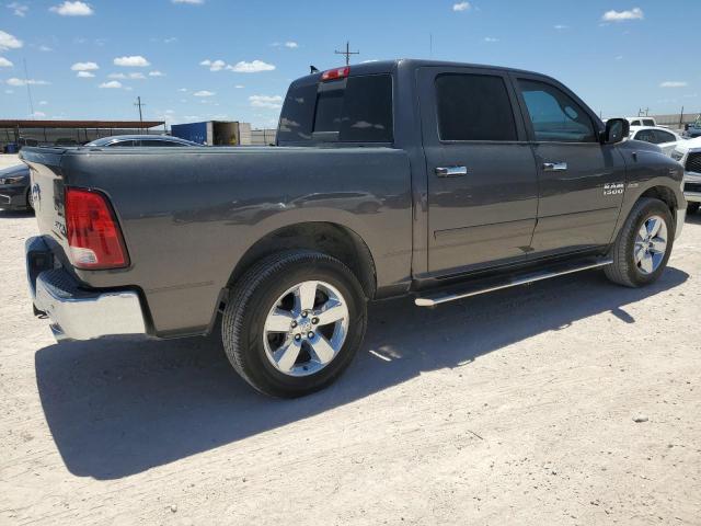 Photo 3 from auction – 2017 RAM 1500 SLT with VIN 1C6RR7LT5HS509956